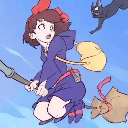 旧厂街的头像