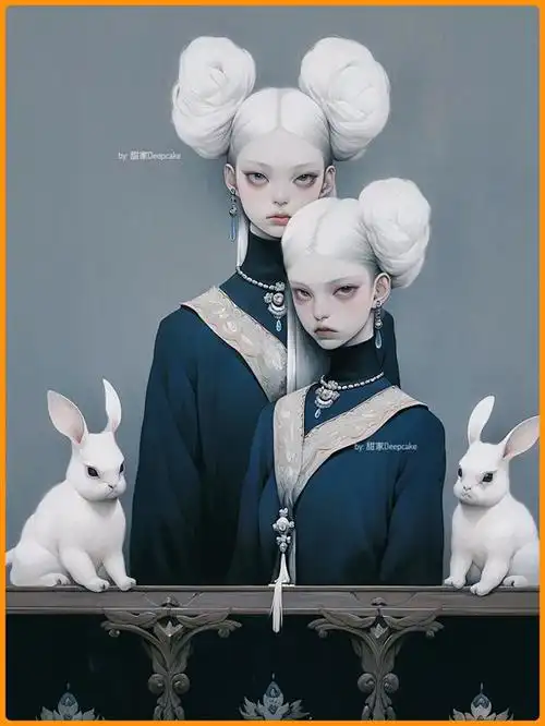 《让子弹飞》2010年电影海报