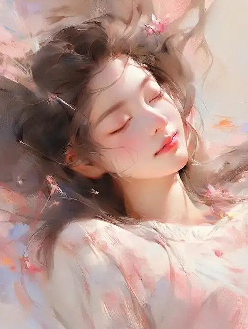 《我不是药神》2018年电影海报