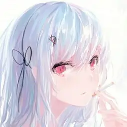 拾光客的头像