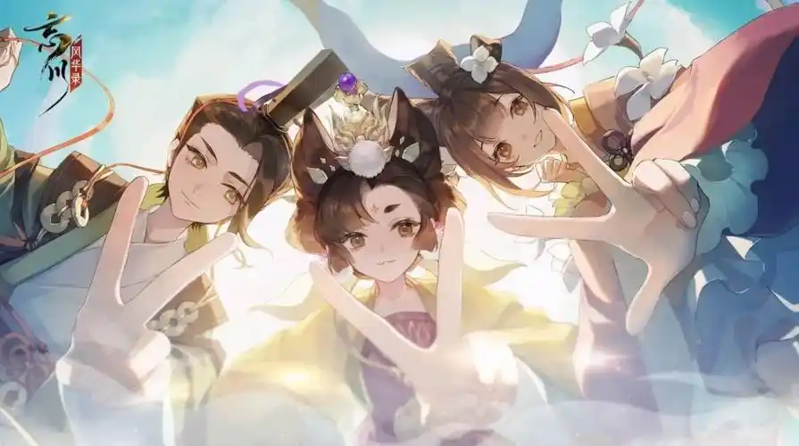 《流浪地球2》电影横幅海报